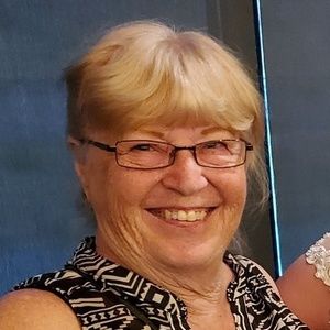 Meet your Posher, Jean